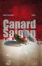 [Vanhagen 01] • Canard Saigon